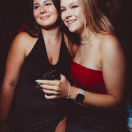 SODA CLUB / Mittwoch, 23. August 2023 - 185.jpg