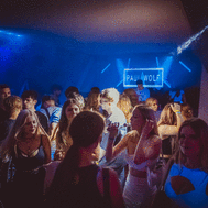 SODA CLUB / Mittwoch, 23. August 2023 - 186.jpg