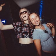 SODA CLUB / Mittwoch, 23. August 2023 - 187.jpg