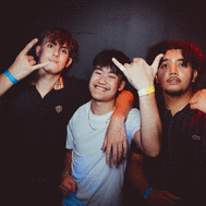 SODA CLUB / Mittwoch, 23. August 2023 - 188.jpg