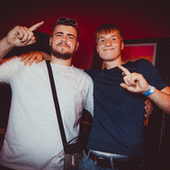 SODA CLUB / Mittwoch, 23. August 2023 - 189.jpg