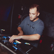 SODA CLUB / Mittwoch, 23. August 2023 - 190.jpg