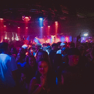 SODA CLUB / Mittwoch, 23. August 2023 - 191.jpg