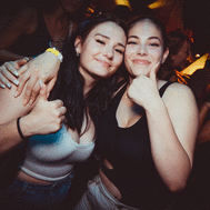 SODA CLUB / Mittwoch, 23. August 2023 - 192.jpg