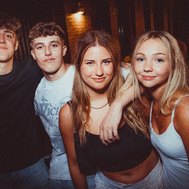 SODA CLUB / Mittwoch, 23. August 2023 - 193.jpg