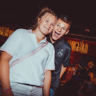 SODA CLUB / Mittwoch, 23. August 2023 - 194.jpg