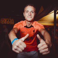 SODA CLUB / Mittwoch, 23. August 2023 - 195.jpg