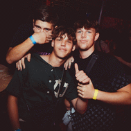 SODA CLUB / Mittwoch, 23. August 2023 - 196.jpg