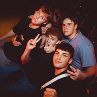 SODA CLUB / Mittwoch, 23. August 2023 - 197.jpg