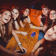 SODA CLUB / Mittwoch, 23. August 2023 - 198.jpg