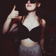 SODA CLUB / Mittwoch, 23. August 2023 - 200.jpg