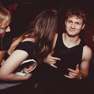 SODA CLUB / Mittwoch, 23. August 2023 - 201.jpg