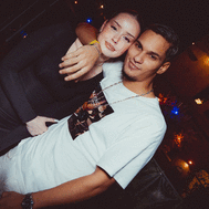 SODA CLUB / Mittwoch, 23. August 2023 - 202.jpg