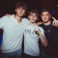 SODA CLUB / Mittwoch, 23. August 2023 - 203.jpg