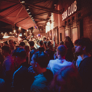 SODA CLUB / Mittwoch, 23. August 2023 - 204.jpg