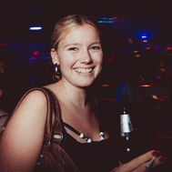 SODA CLUB / Mittwoch, 23. August 2023 - 205.jpg