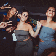 SODA CLUB / Mittwoch, 23. August 2023 - 206.jpg