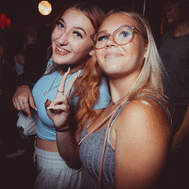 SODA CLUB / Mittwoch, 23. August 2023 - 208.jpg