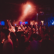 SODA CLUB / Mittwoch, 23. August 2023 - 209.jpg