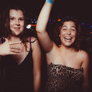 SODA CLUB / Mittwoch, 23. August 2023 - 210.jpg