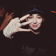 SODA CLUB / Mittwoch, 23. August 2023 - 211.jpg