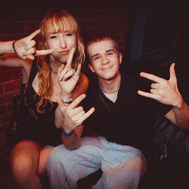 SODA CLUB / Mittwoch, 23. August 2023 - 212.jpg