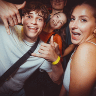 SODA CLUB / Mittwoch, 23. August 2023 - 214.jpg