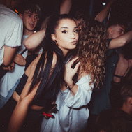 SODA CLUB / Mittwoch, 23. August 2023 - 215.jpg