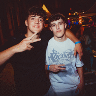 SODA CLUB / Mittwoch, 23. August 2023 - 216.jpg