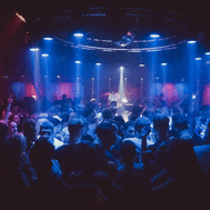 SODA CLUB / Mittwoch, 23. August 2023 - 217.jpg