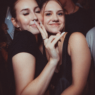 SODA CLUB / Mittwoch, 23. August 2023 - 218.jpg