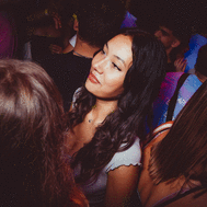 SODA CLUB / Mittwoch, 23. August 2023 - 219.jpg