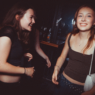 SODA CLUB / Mittwoch, 23. August 2023 - 220.jpg