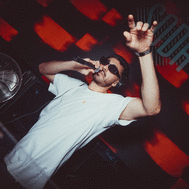 SODA CLUB / Mittwoch, 23. August 2023 - 221.jpg