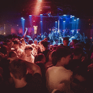 SODA CLUB / Mittwoch, 23. August 2023 - 222.jpg