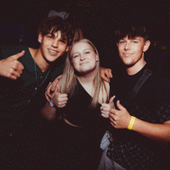 SODA CLUB / Mittwoch, 23. August 2023 - 223.jpg