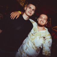 SODA CLUB / Mittwoch, 23. August 2023 - 224.jpg