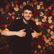 SODA CLUB / Mittwoch, 23. August 2023 - 225.jpg