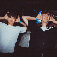 SODA CLUB / Mittwoch, 23. August 2023 - 226.jpg