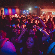 SODA CLUB / Mittwoch, 23. August 2023 - 227.jpg