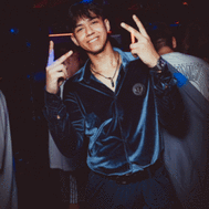 SODA CLUB / Mittwoch, 23. August 2023 - 228.jpg