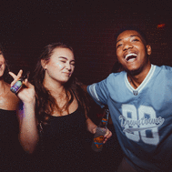 SODA CLUB / Mittwoch, 23. August 2023 - 229.jpg