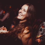 SODA CLUB / Mittwoch, 23. August 2023 - 230.jpg