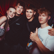 SODA CLUB / Mittwoch, 23. August 2023 - 231.jpg