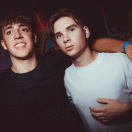 SODA CLUB / Mittwoch, 23. August 2023 - 232.jpg