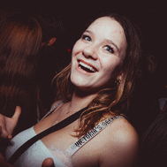 SODA CLUB / Mittwoch, 23. August 2023 - 233.jpg