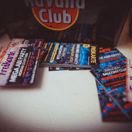 SODA CLUB / Mittwoch, 23. August 2023 - 234.jpg