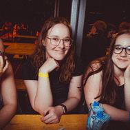 SODA CLUB / Mittwoch, 23. August 2023 - 235.jpg