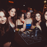 SODA CLUB / Mittwoch, 23. August 2023 - 236.jpg