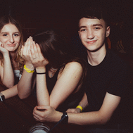 SODA CLUB / Mittwoch, 23. August 2023 - 237.jpg